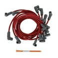 thumbnail image 4 of MSD 31549 Spark Plug Wire Set, 4 of 10