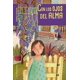 thumbnail image 1 of Con los ojos del alma Blanco, 1 of 2