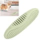 thumbnail image 3 of Juguetes Para Limpiar Los Dientes De Perros Pequeños, Juguete Para Masticar Para Perros, Reutilizable, Compacto Y Portátil Con Apariencia En Forma De Pepino De Mar Para Limpiar, 3 of 7
