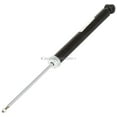 thumbnail image 2 of For Ford Escape 2013 2014 2015 Front Rear Strut Spring & Shocks, 2 of 6
