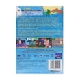 thumbnail image 2 of DVD Phineas Y Ferb El Día Más Tranquilo De Todos, 2 of 3