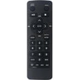 thumbnail image 2 of New Repuesto Control remoto para RCA Car DVD System DRC79982 DRC79982V2, 2 of 2