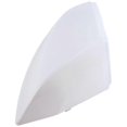 thumbnail image 3 of unique High qualityRear View Mirror Housing Reverse Mirror Cover for 2015-2023 Q5 2017 -2023 Side View Mirror Cover, 3 of 5