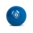 thumbnail image 1 of Merrithew Toning Ball (Blue), 2 lbs / 0.9 kg, 1 of 4