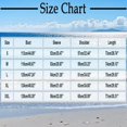 thumbnail image 3 of Asgosdo Women's Denim Jacket Long Sleeve Lapel Button Down Ripped Boyfriend Jeans Jacket Casual Trendy Coat with Pockets, 3 of 5