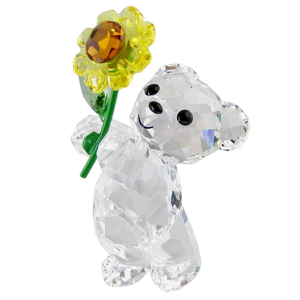 swarovski kris bear you and i