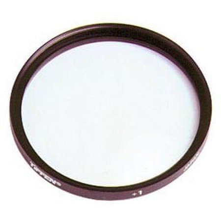 UPC: 0049383048551 | 72mm Close-Up Filter Set with +1  +2 & +4 Macro Lenses