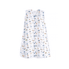 HALO Innovations 100% Cotton Wearable Blanket Disney Baby Collection, Great Barrier Reef, Unisex
