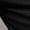 Black, variant on Women's Solid Color Casual Classy Elegant Pants,Pants Office Work Autumn