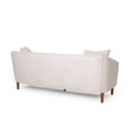 thumbnail image 4 of LHYY 3-SEATER SOFA, 4 of 12