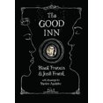 thumbnail image 1 of Pre-Owned The Good Inn, 1 of 1