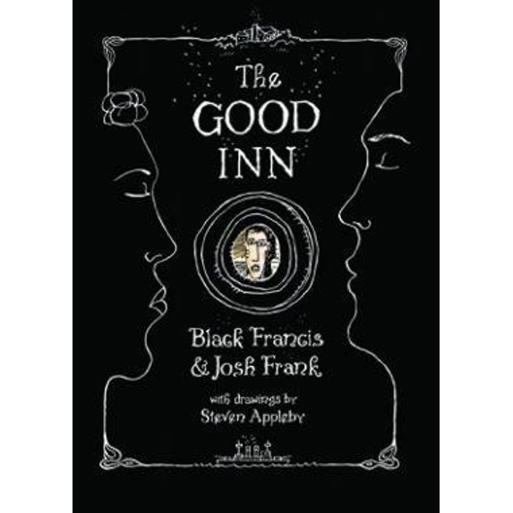 Pre-Owned The Good Inn