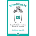 thumbnail image 1 of Mindfulness on the Go: Simple Meditation Practices You Can Do Anywhere (Shambhala Pocket Library), 1 of 1