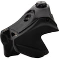 thumbnail image 6 of IMS Fuel Tank 3.1 Gallon Black, 6 of 8