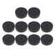 thumbnail image 1 of 10pcs Nylon Muela Abrasiva Pulido Sunnimix rueda de fibra de nylon abrasiva, 1 of 8