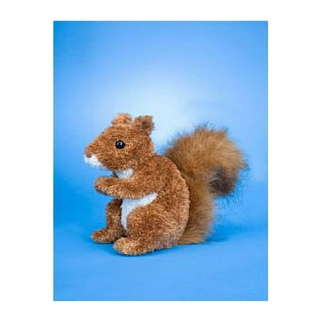 Douglas Roadie Red Squirrel price history on PriceWatchPro