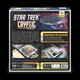thumbnail image 2 of Juego de mesa Funko Star Trek Cryptic Puzzles de más de 10 años, 2 of 8