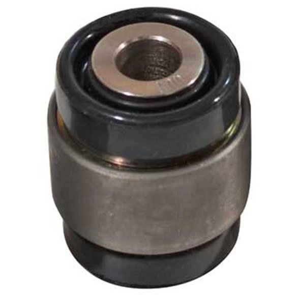 SPC Performance 15639 XAXIS Sealed Flex Joint for 2008 Subaru Impreza