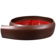 thumbnail image 1 of Rampe de Seuil 1m pour Porte, Rampe pour Fauteuil Roulant, Rampe pour Porte, Robot de Balayage, 1 of 7