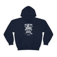 thumbnail image 2 of Can't take Denver Pride out of the boy Unisex Hoodie, S-5XL Denver Proud, 2 of 6