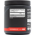 thumbnail image 5 of Sculpt Nation by V Shred Creatine - Premium Creatine Monohydrate Powder to Support Muscles, Energy, and Brain Function, Fruit Punch Flavored Creatine - 30 Servings, 5 of 5