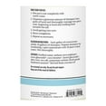 thumbnail image 6 of Top Performance TP Soothing Suds Shampoo Gal, 6 of 6