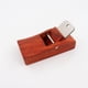 thumbnail image 5 of Mini cepillo de madera, bloque cepillador, cepillo manual, carpintero, cepillo manual de madera, 5 of 5