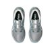thumbnail image 5 of Zapatillas para correr Asics PRE Venture 9 Grade School Kids 3.5, 5 of 7