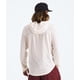 thumbnail image 2 of Sudadera con capucha THE NORTH FACE Adventure Sun para Hombre White Dune, 2 of 7