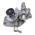 thumbnail image 5 of Fuel Filter Body for Nissan Navara D22 YD25 16401-VK501 16401-VK511 16401VK511, 5 of 5