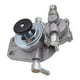 thumbnail image 5 of Fuel Filter Body for Nissan Navara D22 YD25 16401-VK501 16401-VK511 16401VK511, 5 of 5
