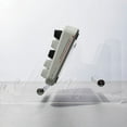 thumbnail image 3 of tredstone Support de Rangement pour Clavier à Domicile, 3 of 7