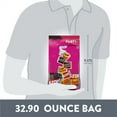 thumbnail image 2 of Hershey's and Reese's Miniatures Assorted Chocolate Candy, Party Pack 32.9 oz, 2 of 8