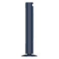 thumbnail image 5 of Ecohouzng 101.6 cm (40 in.) Tower Fan with Negative Ion Generator and Aromatherapy Box, 5 of 5