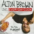 thumbnail image 2 of Every Day Cook, Alton Brown Hardcover, 2 of 2