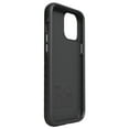 thumbnail image 3 of CellHelmet C-FORT-i6.1-2020-OB Fortitude Series for iPhone 12/12 Pro (Onyx Black), 3 of 5