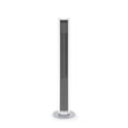 thumbnail image 1 of Stadler Form ventilador de torre Peter, eficiente energéticamente y silencioso con 29 dB(A), con mando a distancia, función oscilante, 6 niveles de velocidad, temporizador de 7 horas, LED regulables,, 1 of 5