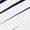 YT26401-24, variant on 2026 World Cup Men's Short-Sleeve T-Shirt with Digital Print Elements, Quick-Dry T-Shirt