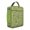 24, variant on Sasquatch Insulated Lunch Bag Box Teen Reusable Lunch Bag with Detachable Handle Cooler Tote Bag Work Beach