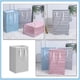 thumbnail image 2 of ADDHAT Para Ropa Sucia Y Almacenaje En Hogar Con Resistente, 2 of 8