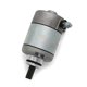 thumbnail image 4 of 31200-KPP-861 Motorcycle Starter Motor for HONDA CBR125R CBR 125 2004-2010 FS125 SONIC 2001-2006 Eng, 4 of 5