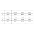 thumbnail image 4 of 2 Pack Toddler Boys Short Sleeve T-Shirts 6-12 Months 12-24 Months 2T 3T 4T 5T 6T 7T Children Basic Cotton Tee Tops Toddler Boy Clothes 3-4 Years, 4 of 6