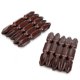 thumbnail image 1 of Punta de destornillador de doble Punta ANGGREK Accesorio de Hardware duradero, 1 of 8