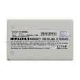 thumbnail image 5 of Replacement Battery for Nokia 3610,5210,6500,6510,6590,6590i,7150,7650,8210,8250,8270,8290,8310,8390,8850,8850G,8890,8910,8910i,BLB-2,1000mAh,Mobile Phone battery, 5 of 5