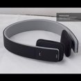 thumbnail image 5 of Bluetooth Noise Cancelling Headphones, Personalized Spatial Audio, USB-C Lossless Audio, IOS & Android Compatibility, Up to 40 Hours Battery Life, 5 of 7