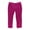 Purple - wildorchid, variant on Rachel Roy Womens The Back Up Casual Trouser Pants, Purple, 12
