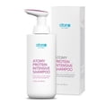 thumbnail image 1 of Atomy Protein Intensive Shampoo 400ml, 1 of 1