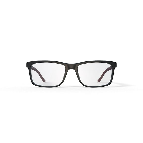 Member's Mark MM7009 Rectangle Eyeglasses