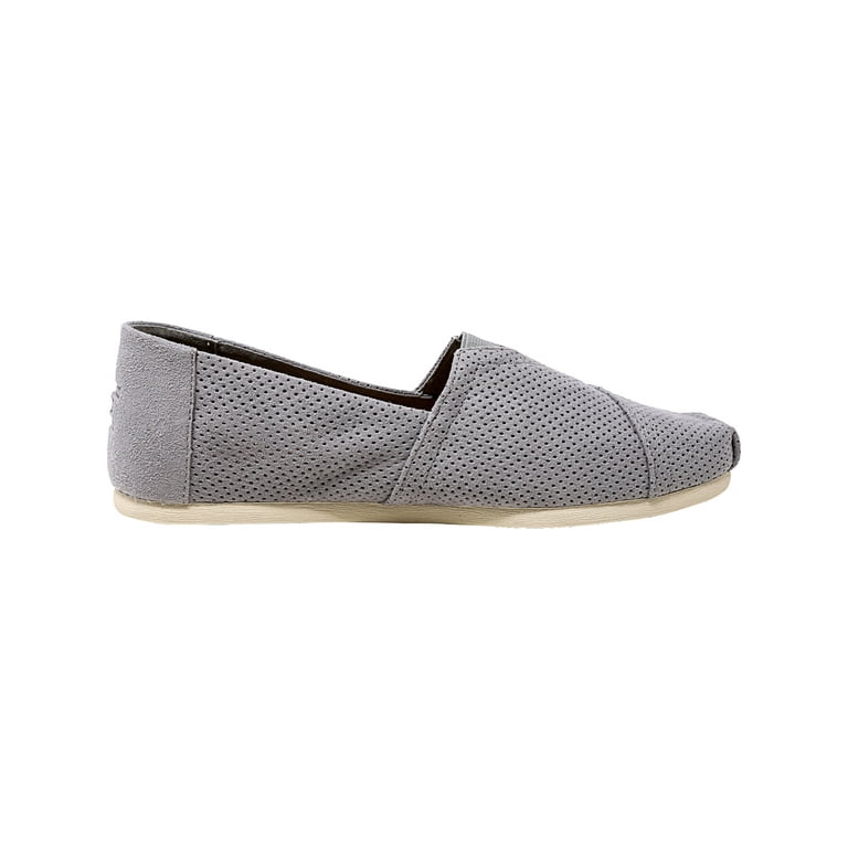 Toms clearance 9.5 mens