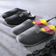thumbnail image 5 of Chauffe-chaussures Électriques et Sèche-Bottes, 5 of 5